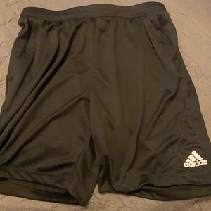 Adidas shorts